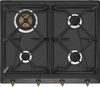SMEG SRV864AOGH