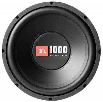 JBL CS-1214