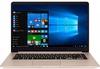 ASUS VivoBook S15 S510UA (S510UA-DS71)