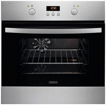 Zanussi OPZB4230X