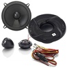 JBL GT6-5C