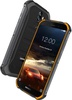 DOOGEE S40 3/32GB Orange