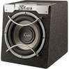 Kicx ICQ 250BA