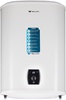 Willer EVH50DRI-Libra