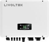 Livoltek HP3-15KD1