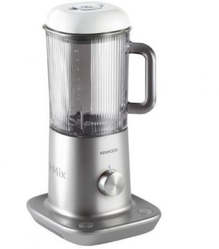 Kenwood BLX50BL