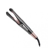 Remington The Curl & Straight S6606
