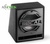 Focal Performance SB P 25