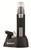 Saturn ST-HC8025