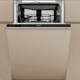 Whirlpool WH4ID10CS60