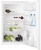 Electrolux ERN91400AW
