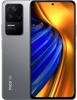 Xiaomi Poco F4 6/128GB Moonlight Silver