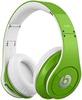 Beats by Dr. Dre Studio Green (848447000746)