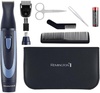 Remington NE3890 Travel Kit (43327560100)