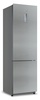 Daewoo Electronics RN-425NPT