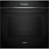 Siemens HB774G2B1