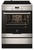 Electrolux EKI6451AOX