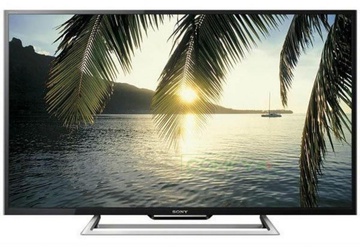 Sony KDL-48R553C