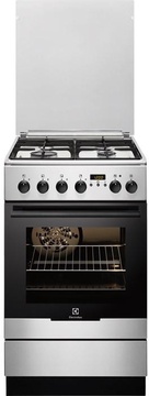 Electrolux EKK954507X