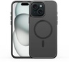 Dux Ducis Yind Series for iPhone 17 Grey