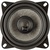 Kicx GFQ 100