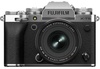 Fujifilm X-T5 kit 16-50mm Black (16842539)