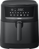 Rotex ROM960-XXL Up&DownFry