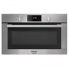 Hotpoint-Ariston MD 444 IX HA