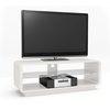 iTech C120W