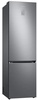 Samsung RB38T775CSR
