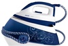 Philips GC7520/02