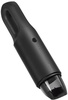 Xiaomi 70mai Vacuum Cleaner (Midriver PV01)