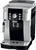 Delonghi Magnifica S ECAM 21.117.SB