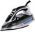 Russell Hobbs Colour Control (19840-56)