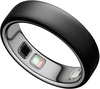 Oura Ring 5 Stealth - Size 12 (JZ90-61620-12)