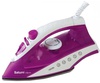 Saturn ST-CC7142 Violet