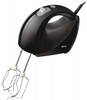 Philips HR1560/20