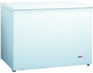 Delfa DCFG-300