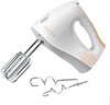 Sencor SHM 5205