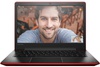 Lenovo IdeaPad 510S-14 (80V0002GRU)