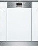 Siemens SR55M536