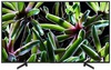 Sony KD-65XG7077