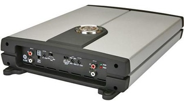 DLS X-program X-A30