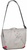 Osprey Flap Jill Courier