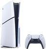Sony PlayStation 5 Slim 1TB