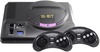 Retro Genesis 16 bit HD Ultra (150 v 1)