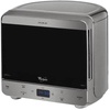 Whirlpool AMW 597/IXL
