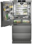 Whirlpool ART 65011