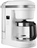 KitchenAid 5KCM1208EWH