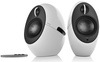 Edifier e25 Luna Eclipse White